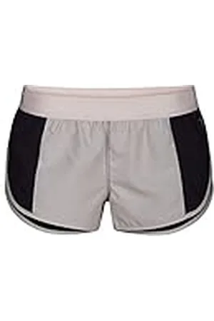 Hurley W Supersuede Enjoy Beachrider BS BAÑADORES, Mujer, , L