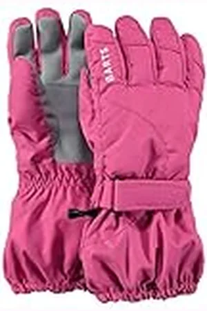 Barts Tec Glove, Guantes Niños, , 110 (Talla del fabricante: 7)