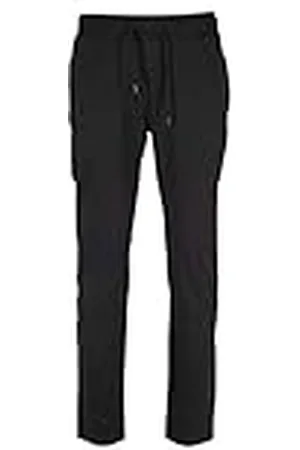 Astore Ausart Pantalón, Hombre, , M