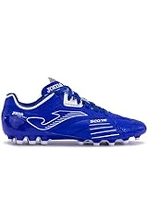 Joma Serie Score, Zapatillas Hombre, , 42 EU