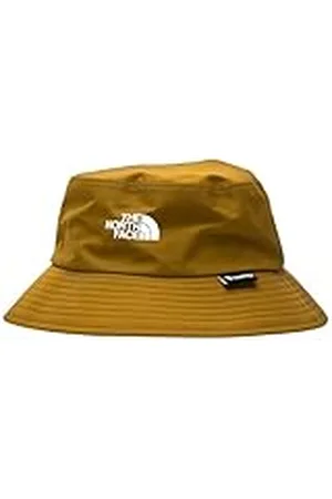 The North Face NF0A88881OB1 GTX Bucket Hat Hombre Tamaño SM