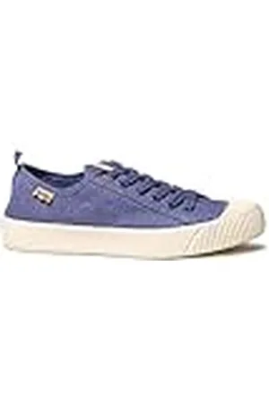 Toni Pons Zapatilla Deportiva para Mujer - Gilda-CB , 35 EU