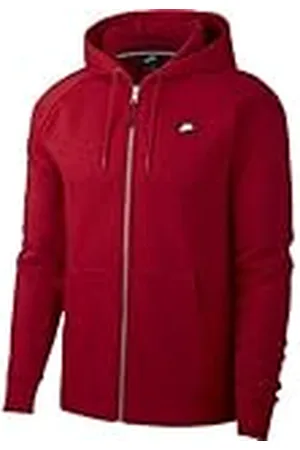 Nike M NSW Optic Hoodie FZ Sudadera, Hombre, , S