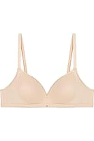 Bestform Just Sujetador sin Aros, , 100C para Mujer
