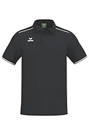 Erima CMPT Polo Pique´ (2112511) Hombre, , S