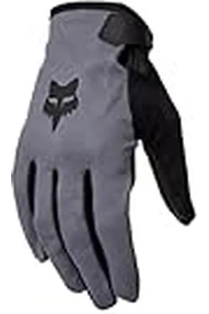 Fox Racing Ranger Glove [Graph]