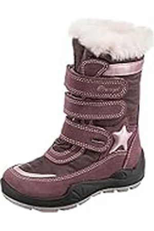 Primigi Girl Winger GTX, Botas de Nieve Mujer, , 35 EU