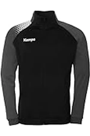 Kempa Ambition 28 Poly Jacket