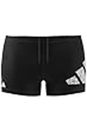 adidas HT2079 Boxer Swimsuit Men