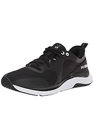 Under Armour Women
