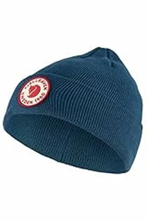 Fjällräven Fjallraven Kids 1960 Logo Hat, Unisex-Child, , One Size