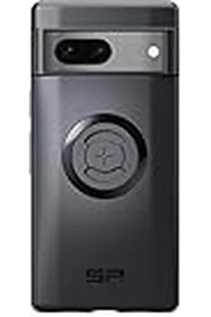 SP Connect Funda para Teléfono SP Spc+ Pixel 7