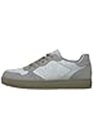 IGI&CO U.Sacha, Oxford Plano Hombre, Color , 45 EU