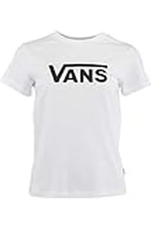 Vans Women