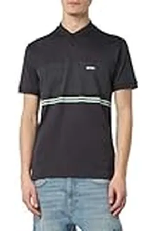 HUGO BOSS Pariq Polo, , M para Hombre