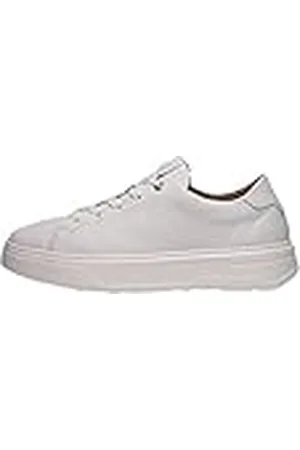 Salamander Tylor, Zapatillas Hombre, , 44 EU
