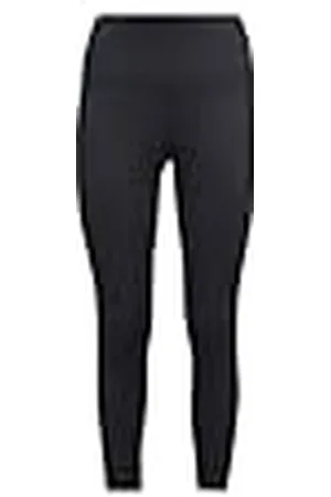 energetics Kelina Medias XS