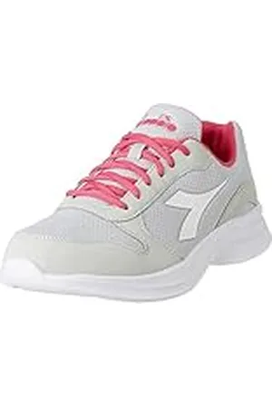 Diadora Robin 4w, Zapatillas de Gimnasio Mujer, , 37 EU