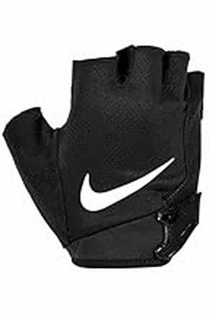 Nike Vapor Elite Guantes para hombre L
