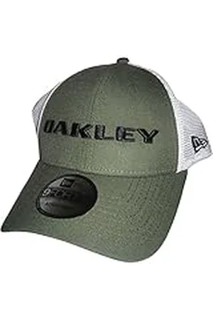 Oakley Heather New Era Hat Gorras, , Talla única para Hombre