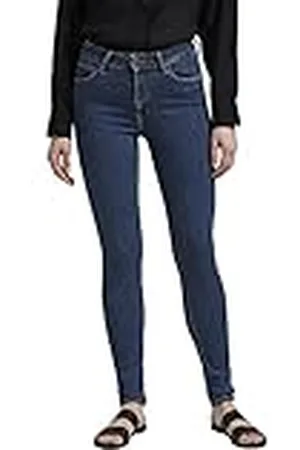 Lee FOREVERFIT Jeans, , 42W / 29L De Las Mujeres