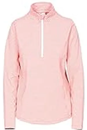 Trespass Overjoy Chaqueta, Mujer, , 2XS