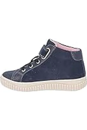 Lurchi 74L1073001, Zapatillas, , 33 EU