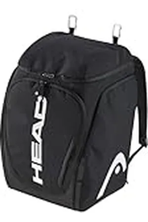 Head Pro X Pickleball Mochila 45L