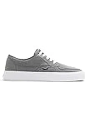 Element Topaz C3, Zapatillas Hombre, Gris, 39 EU