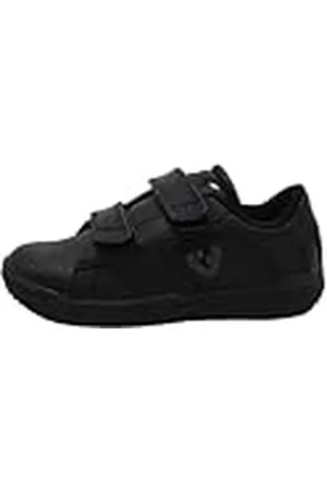 Joma Play JR, Zapatillas, , 40 EU