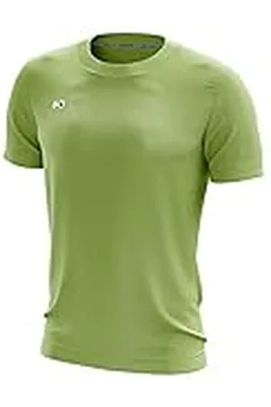 John smith Abu Camiseta de Manga Larga, Niños, , 4XS