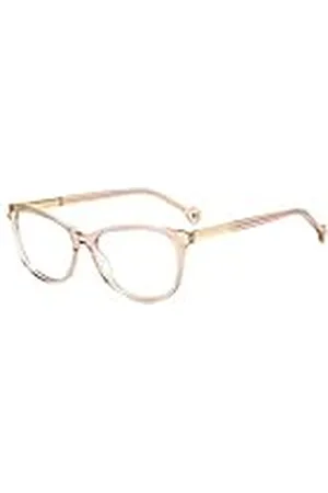 Carolina Herrera Her 0163 Gafas, , 53 para Mujer