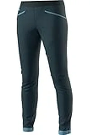 Dynafit Pantalón Marca Modelo 24/7 Jeans W