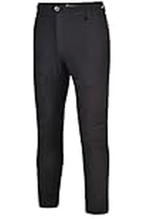 Dare 2B Tuned In II - Pantalón con Bolsillos múltiples, para Hombre, Hombre, DMJ409S, , FR : 3XL (Taille Fabricant : 38")
