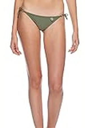 Body Glove Swim Bottom Brasilia Bikini, Mujer, , L