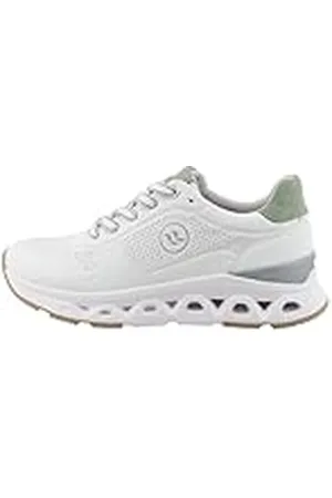 Romika 95r0162001, Zapatillas Mujer, , 37 EU