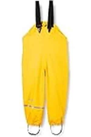 CareTec 4001 Pantalón de Lluvia sin Forro, , 92