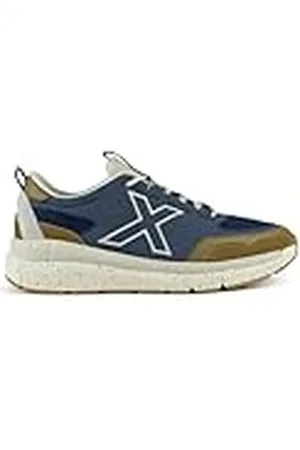 Munich KAVA 24, Zapatillas Hombre, , 44 EU