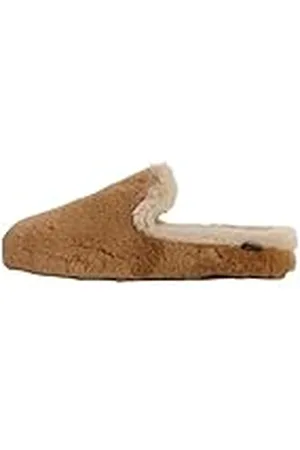 Scholl Maddy Double, Zapatilla Mujer, , 40 EU