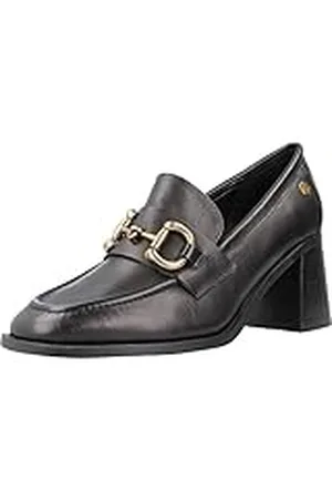Carmela 161127, Mocasín Mujer, , 40 EU