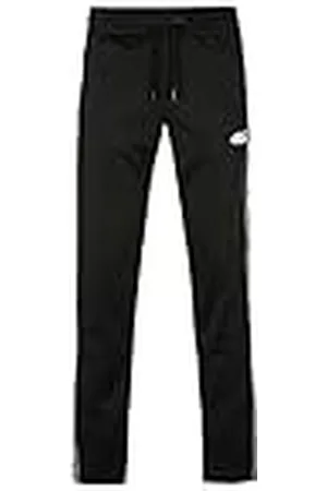 VALENTINO Pantalones Core,Hombre,S