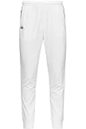 Kappa Pantalones RASTORIA GRAPHIK M