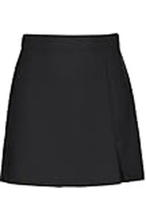 Pieces® PCBOSS HW Skort Noos Pantalones Cortos, , S para Mujer