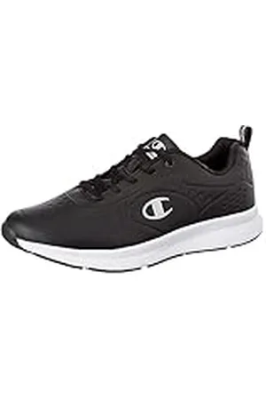 Champion Jaunt Fw, Zapatillas Deportivas Hombre, , 42.5 EU