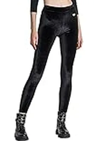 Gianni Kavanagh Power Leggings, S Womens