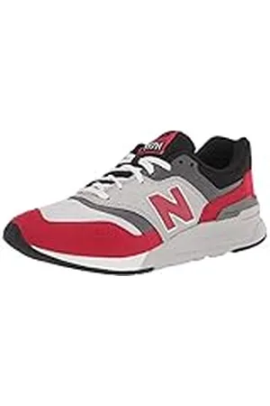 New Balance 997, Sneaker Hombre, 38.5 EU