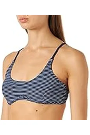 firefly Moni Parte Superior de Bikini, , 42 para Mujer