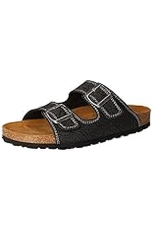 Cosmos 8110-707, Mule Hombre, , 44 EU