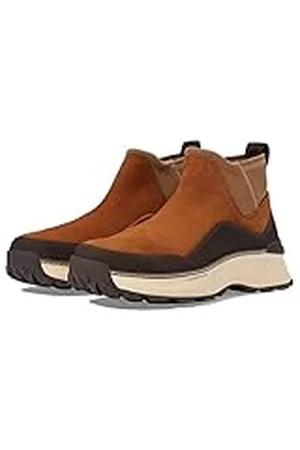 Cole Haan 5.zerøgrand Explore Chelsea Bota, Botas Estilo Hombre, , 45.5 EU