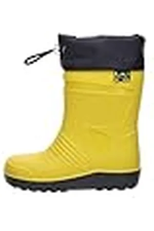 Lurchi Poldi, Botas de Lluvia, , 36 EU